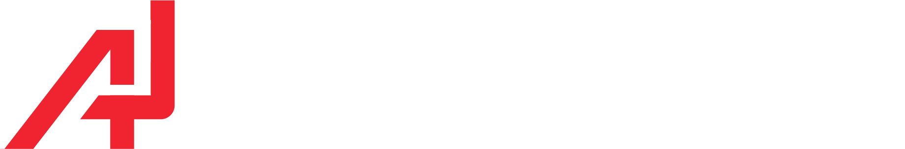 Ajtek Oy